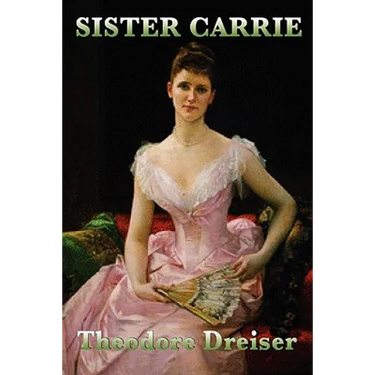 Sister Carrie