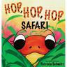 Hop, Hop, Hop: Safari