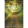 Healing Your Inner Child and Achieve Your Goals - The Guide to Positive Thinking: Renew, Change & Empower Others