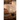 European Anthropologies