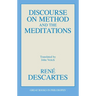Discourse on Method and Meditations