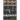 Eaglesworth