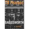 Eaglesworth