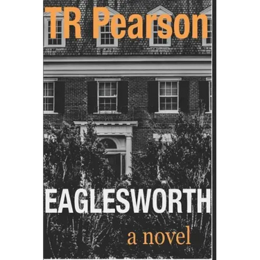 Eaglesworth
