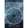 Astrology in Theory & Practice