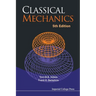 Classical Mechanics (5th Edition)