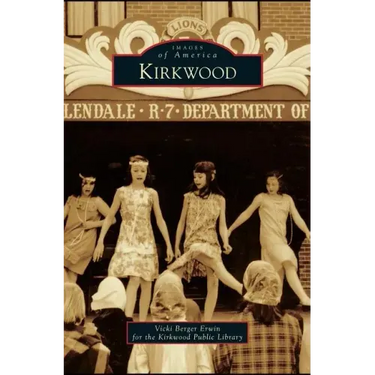 Kirkwood