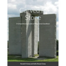 Carved In Stone: Monuments