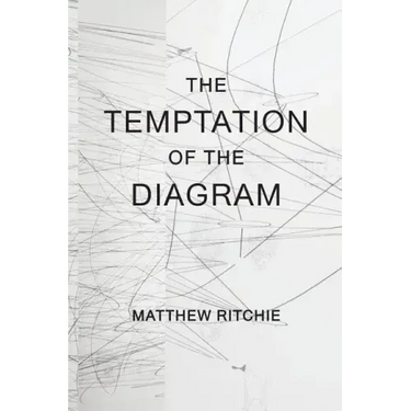 The Temptation of the Diagram