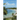 Backroads and Byways of Florida