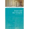 Jesus and the Gospels