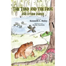 The Toad and the Frog and Other Fables