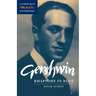 Gershwin: Rhapsody in Blue