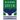 Bleeding Green: A History of the Hartford Whalers