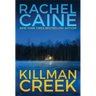 Killman Creek