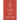 The Book of Revelation