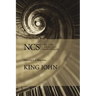 King John