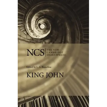 King John