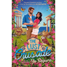 The Lust Crusade