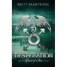 Desperation