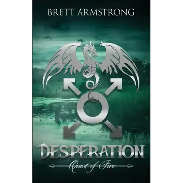 Desperation