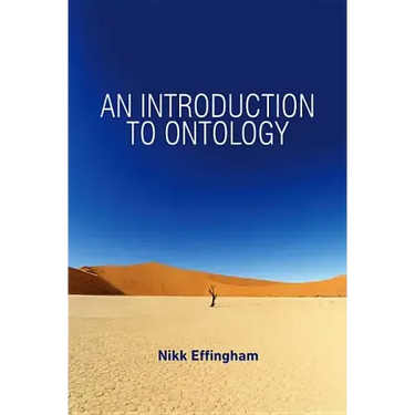 An Introduction to Ontology