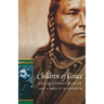 Children of Grace: The Nez Perce War of 1877