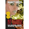 Beggars in Spain: The Original Hugo & Nebula Winning Novella