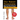 The Naked Roommate: And 107 Other Issues You Might Run Into in College (Revised and Updated)