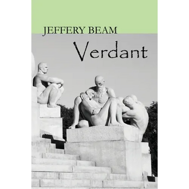 Verdant