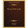 The Case of Mr. Lucraft