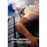 On Air
