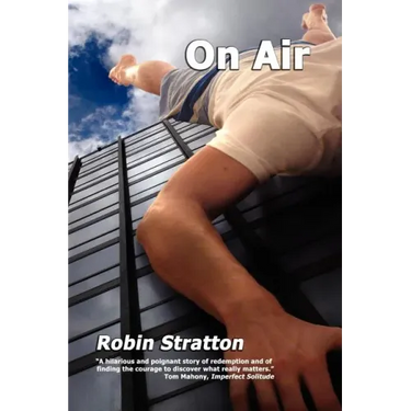 On Air