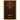 A Memoir of Zerah Colbur (1833)