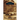 Calico