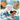 Disney Classic Storybook Collection (Refresh)