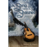 A Song and a Seashell
