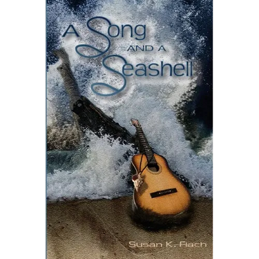 A Song and a Seashell