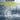 Weather for Kids - Wind, Rain, Thunder & Lightning - Children's Science & Nature