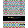 Crazyshot Companion