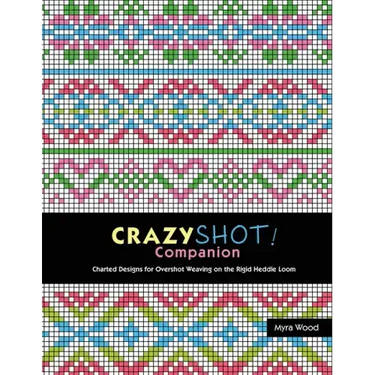 Crazyshot Companion