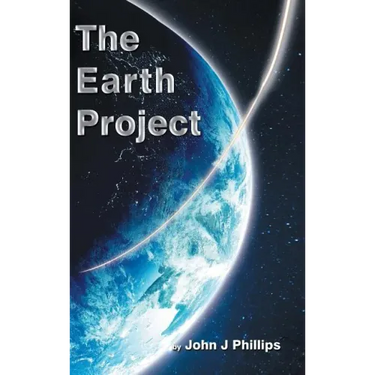 The Earth Project