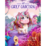 My Girly Unicorn