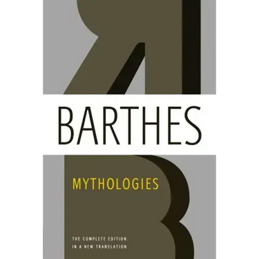 Mythologies: The Complete Edition, in a New Translation