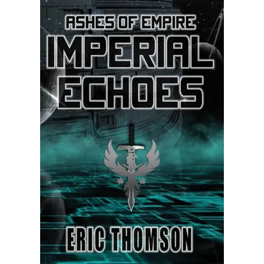 Imperial Echoes