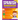 The Spanish Workbook for Grades 1, 2, and 3: 140+ Language Learning Exercises for Kids Ages 6-9