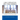 100 Updates of the Bible: According to the Urantia Book