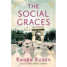 The Social Graces