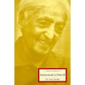 Krishnamurti to Himself