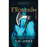 Exordium